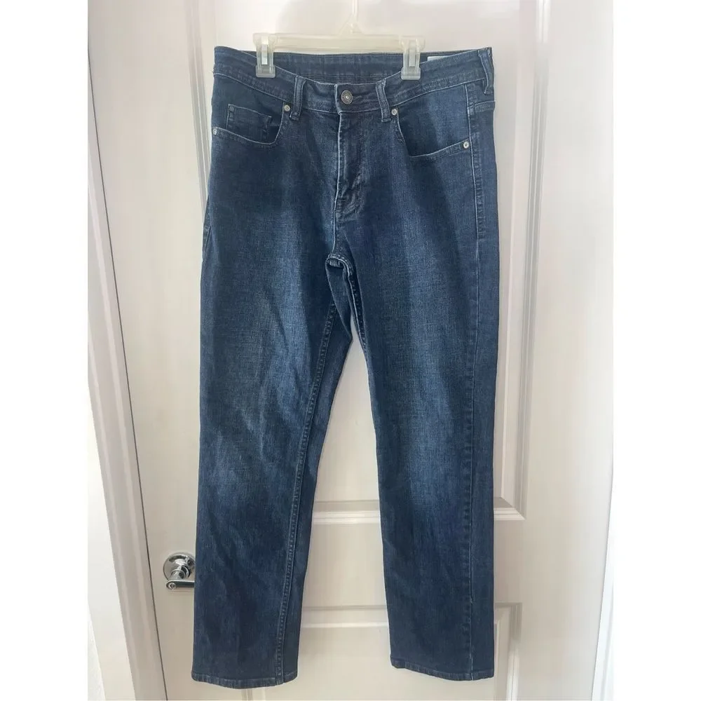 David Bitton Jeans - Picture 3 of 7